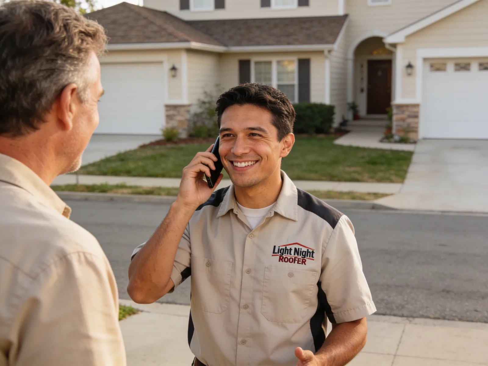 Emergency Roof Repair Almira, WA FAQs